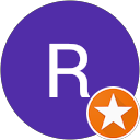 Rik profielfoto