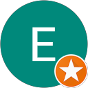 Erwin van Leerdam profielfoto