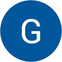 Gerard Bernat profielfoto